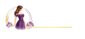 Clothes and jewellery shop