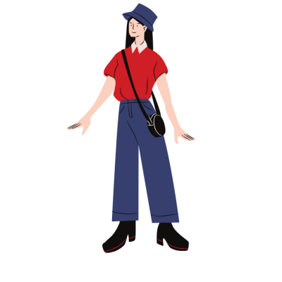 Untitled design (10)